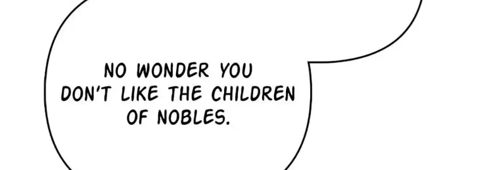 A Fairy-Tale Ending for a Fake Chapter 4 page 134 - 