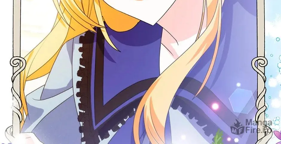 A Fairy-Tale Ending for a Fake Chapter 4 page 140 - 