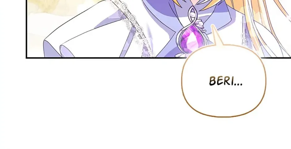 A Fairy-Tale Ending for a Fake Chapter 4 page 142 - 