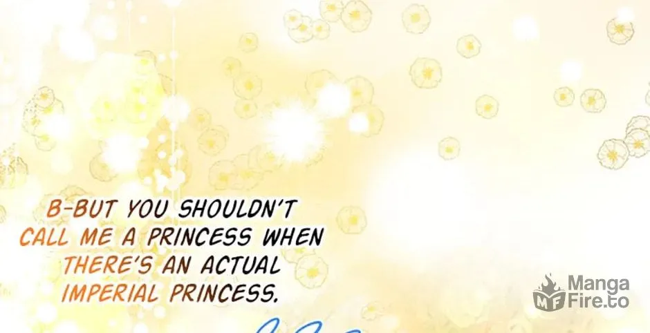 A Fairy-Tale Ending for a Fake Chapter 4 page 144 - 