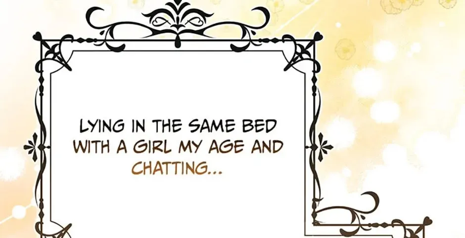 A Fairy-Tale Ending for a Fake Chapter 4 page 146 - 