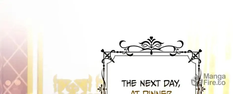A Fairy-Tale Ending for a Fake Chapter 4 page 150 - 