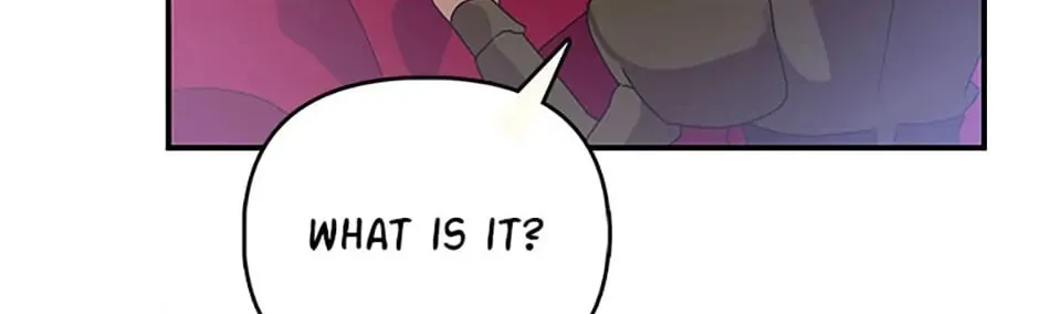 A Fairy-Tale Ending for a Fake Chapter 4 page 16 - 