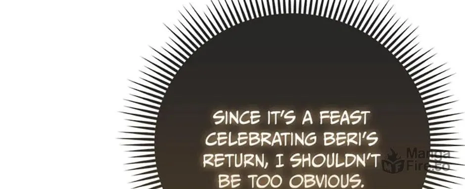 A Fairy-Tale Ending for a Fake Chapter 4 page 156 - 