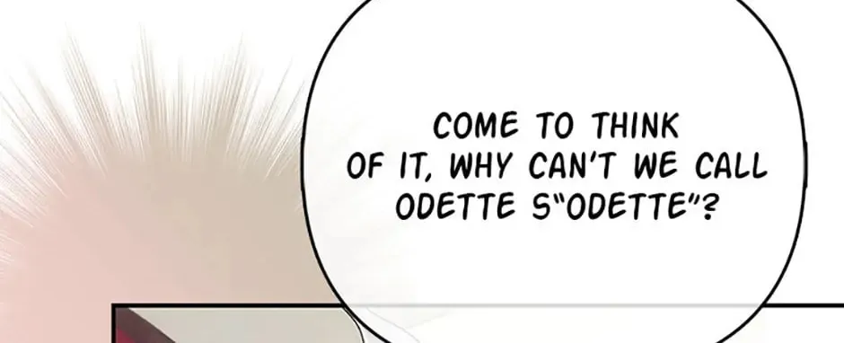 A Fairy-Tale Ending for a Fake Chapter 4 page 158 - 