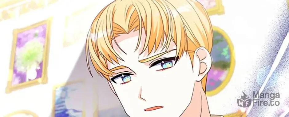 A Fairy-Tale Ending for a Fake Chapter 4 page 160 - 