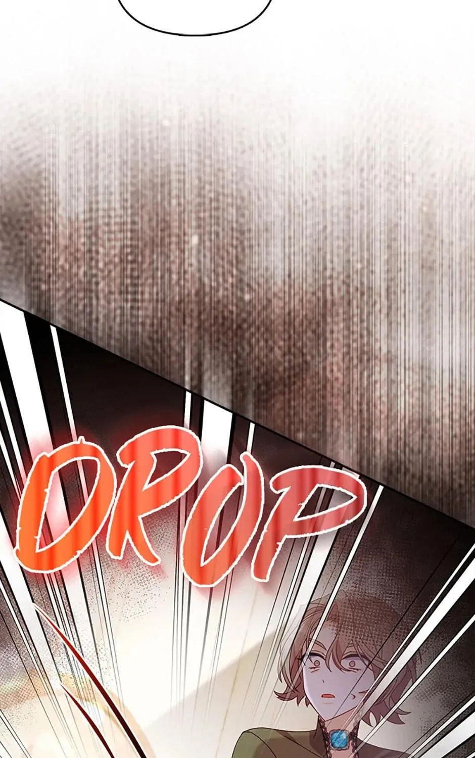 A Fairy-Tale Ending for a Fake Chapter 4 page 17 - 