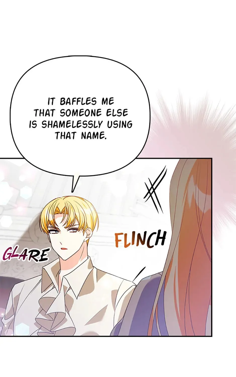 A Fairy-Tale Ending for a Fake Chapter 4 page 163 - 