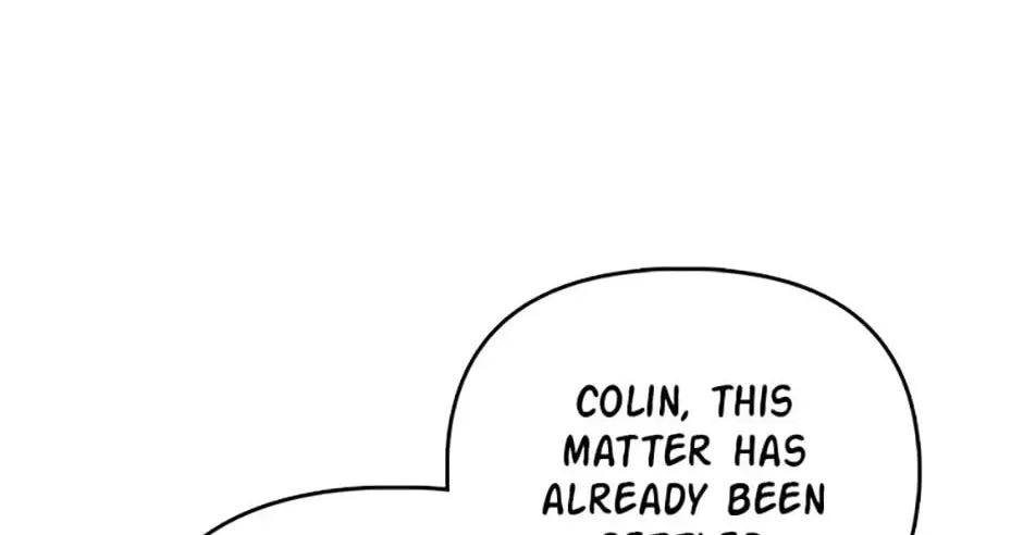A Fairy-Tale Ending for a Fake Chapter 4 page 164 - 