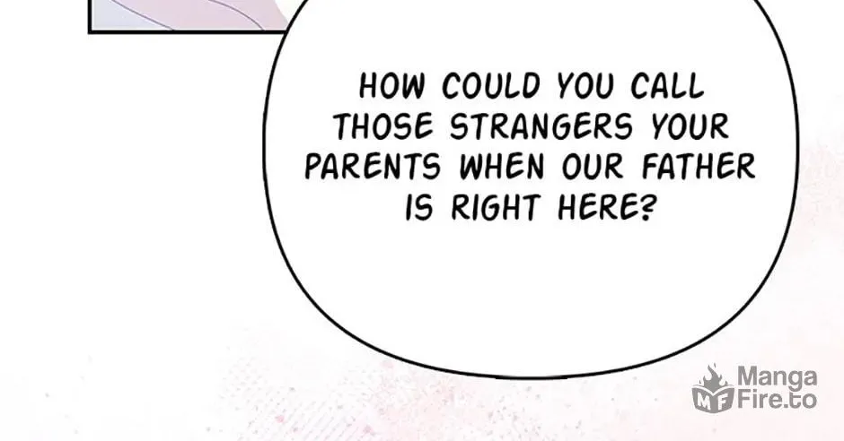 A Fairy-Tale Ending for a Fake Chapter 4 page 168 - 