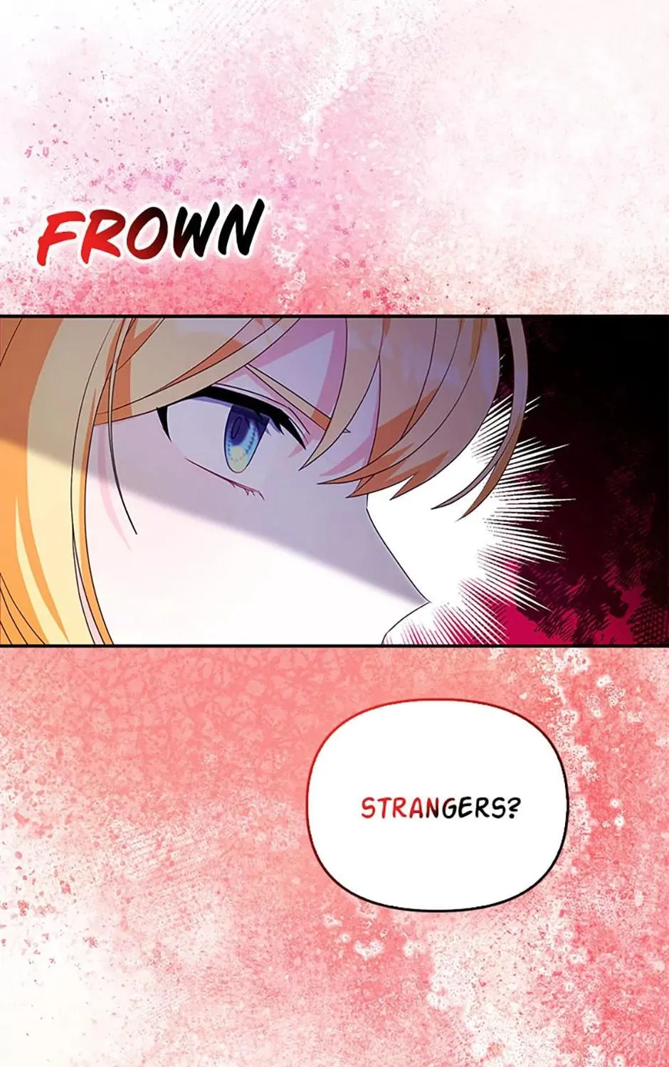 A Fairy-Tale Ending for a Fake Chapter 4 page 169 - 