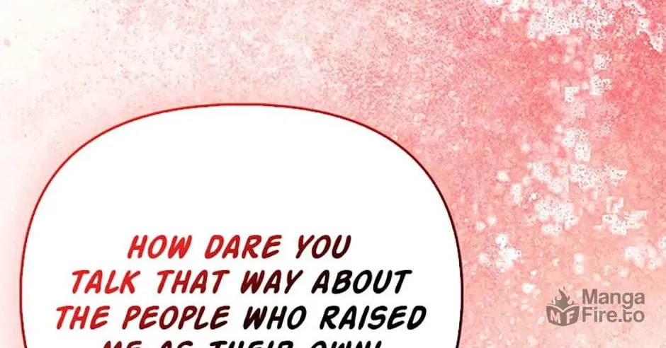 A Fairy-Tale Ending for a Fake Chapter 4 page 170 - 