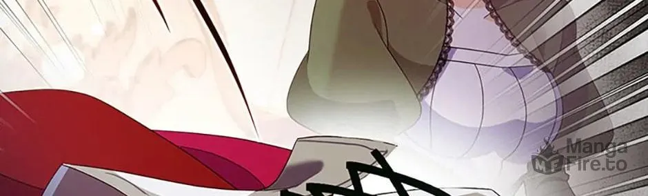A Fairy-Tale Ending for a Fake Chapter 4 page 18 - 