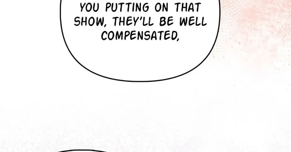 A Fairy-Tale Ending for a Fake Chapter 4 page 172 - 