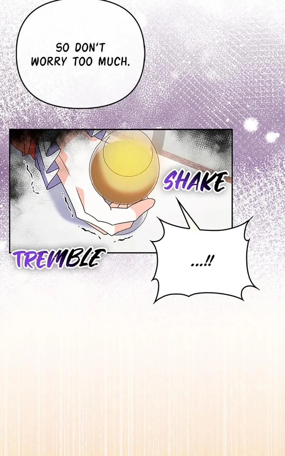 A Fairy-Tale Ending for a Fake Chapter 4 page 173 - 