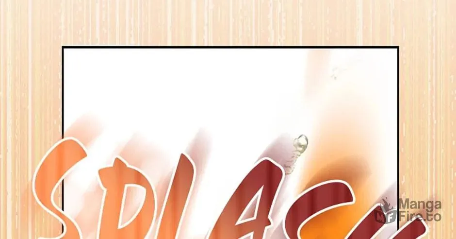 A Fairy-Tale Ending for a Fake Chapter 4 page 174 - 