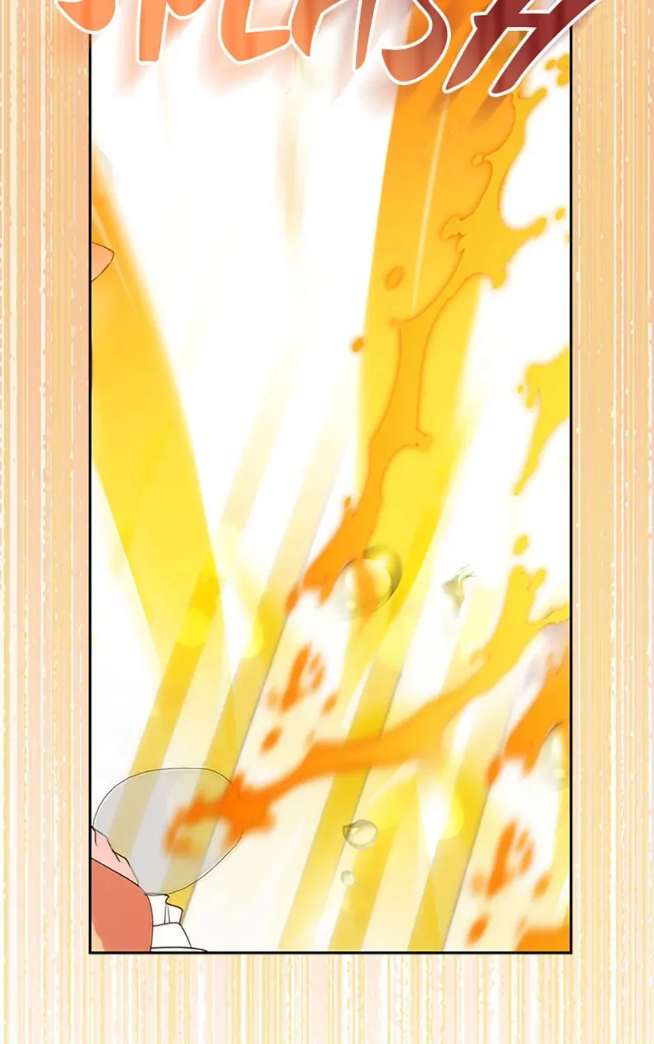 A Fairy-Tale Ending for a Fake Chapter 4 page 175 - 