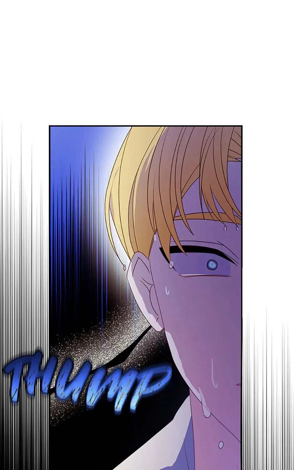 A Fairy-Tale Ending for a Fake Chapter 4 page 177 - 