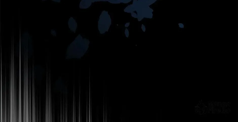 A Fairy-Tale Ending for a Fake Chapter 4 page 180 - 