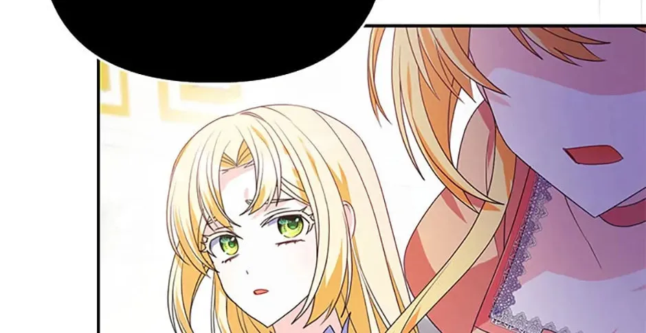 A Fairy-Tale Ending for a Fake Chapter 4 page 182 - 