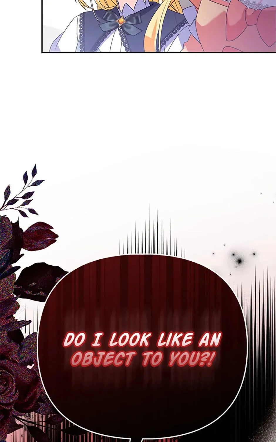 A Fairy-Tale Ending for a Fake Chapter 4 page 183 - 