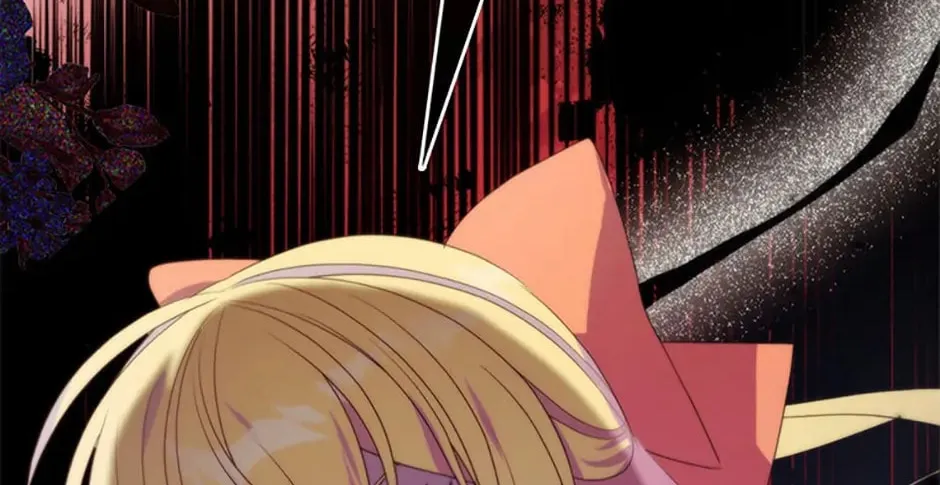 A Fairy-Tale Ending for a Fake Chapter 4 page 184 - 