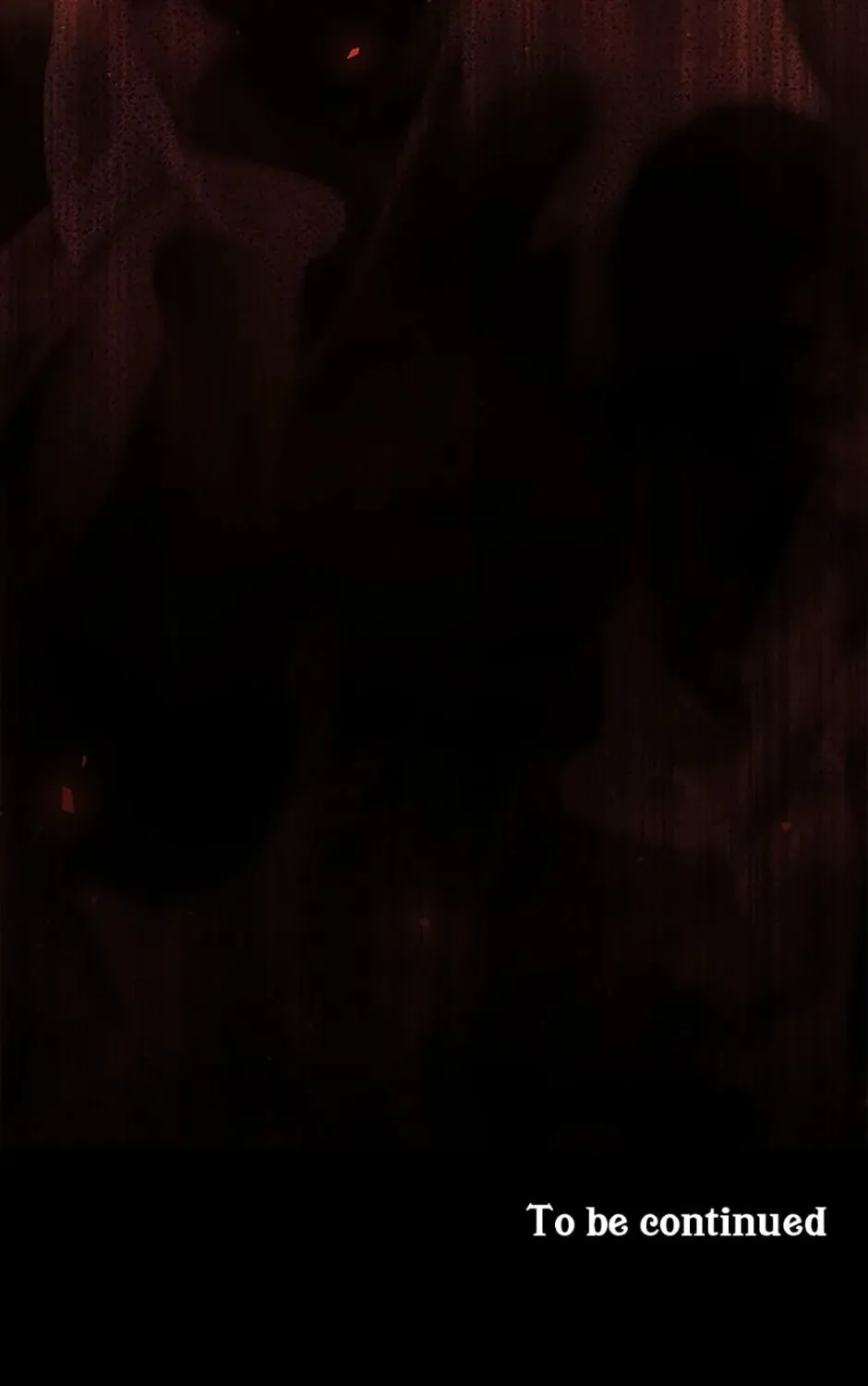A Fairy-Tale Ending for a Fake Chapter 4 page 187 - 