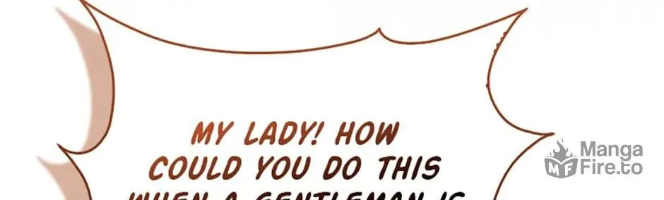 A Fairy-Tale Ending for a Fake Chapter 4 page 20 - 
