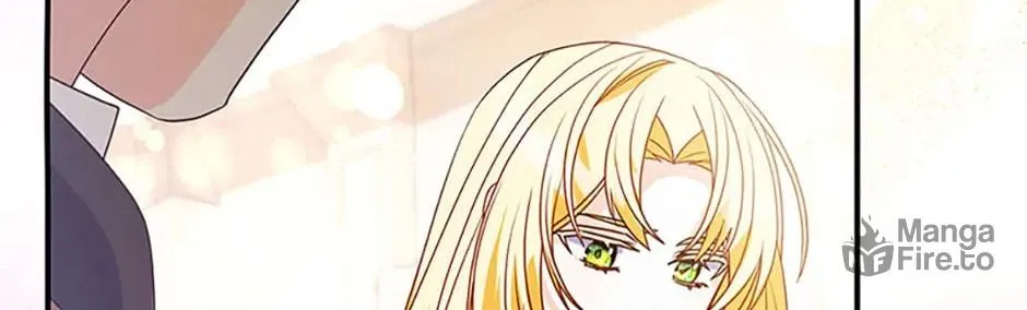 A Fairy-Tale Ending for a Fake Chapter 4 page 24 - 