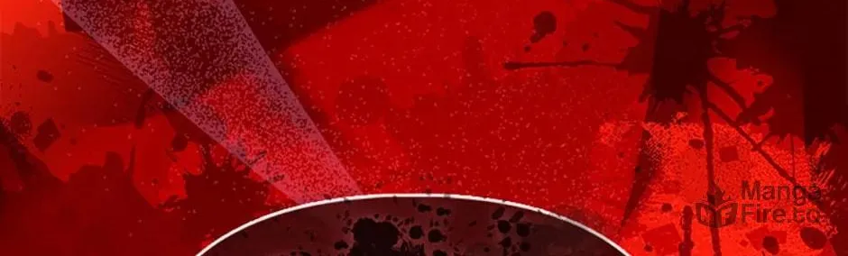 A Fairy-Tale Ending for a Fake Chapter 4 page 30 - 