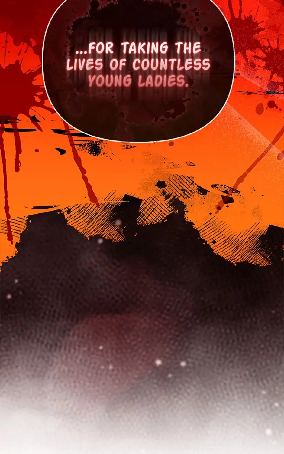 A Fairy-Tale Ending for a Fake Chapter 4 page 31 - 