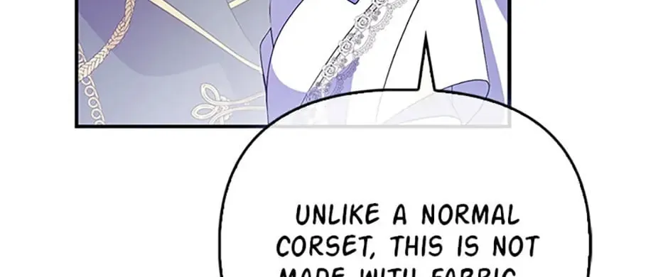 A Fairy-Tale Ending for a Fake Chapter 4 page 34 - 