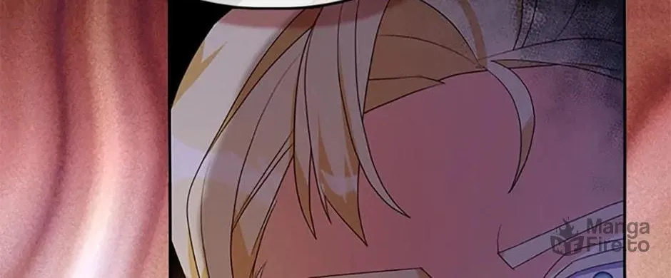 A Fairy-Tale Ending for a Fake Chapter 4 page 36 - 