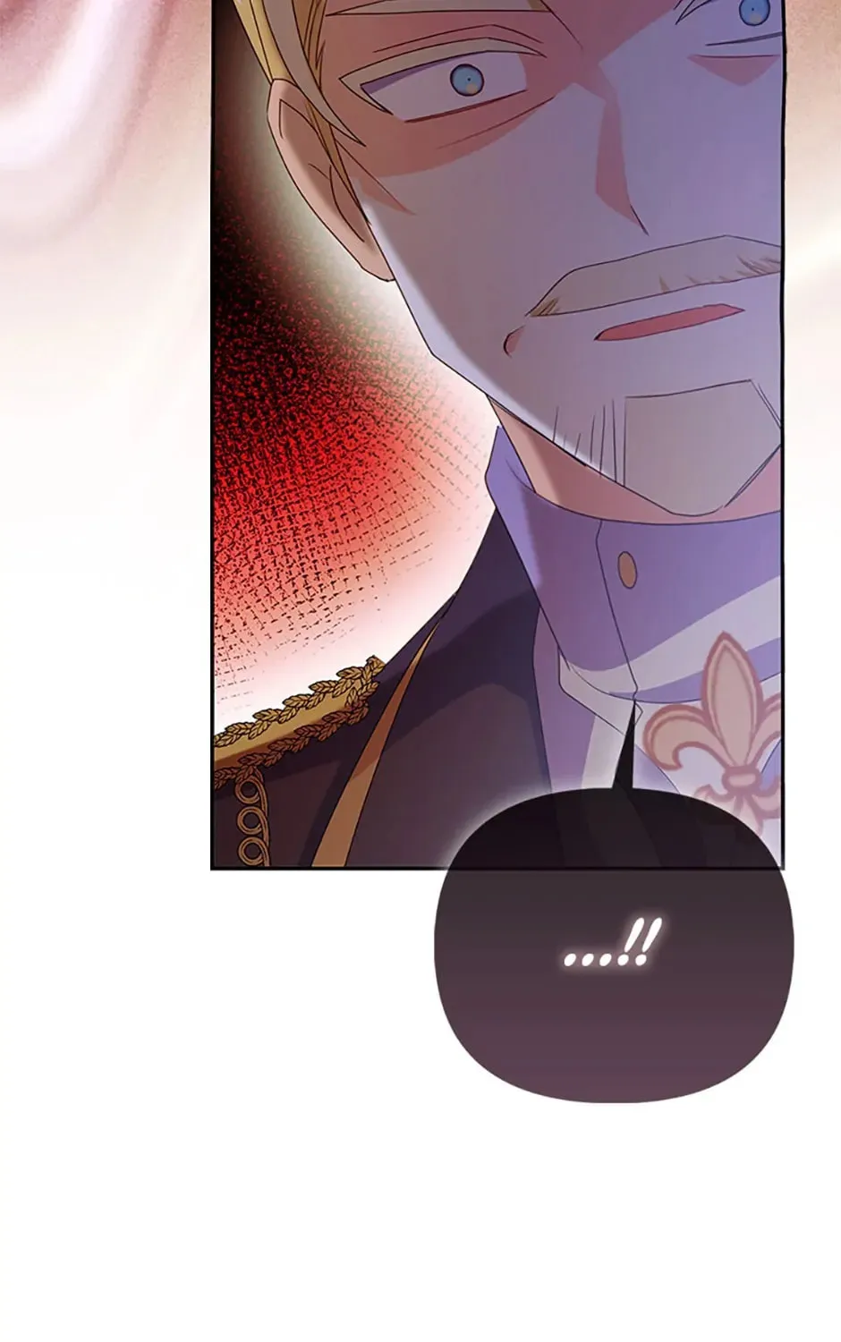 A Fairy-Tale Ending for a Fake Chapter 4 page 37 - 