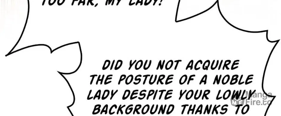 A Fairy-Tale Ending for a Fake Chapter 4 page 42 - 