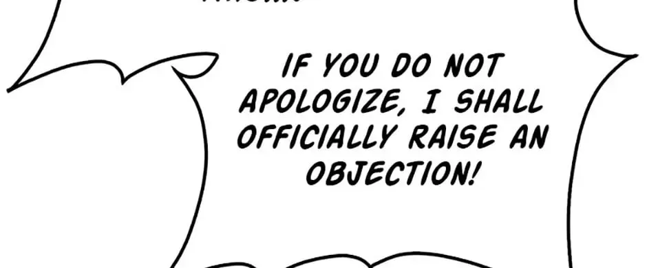 A Fairy-Tale Ending for a Fake Chapter 4 page 44 - 