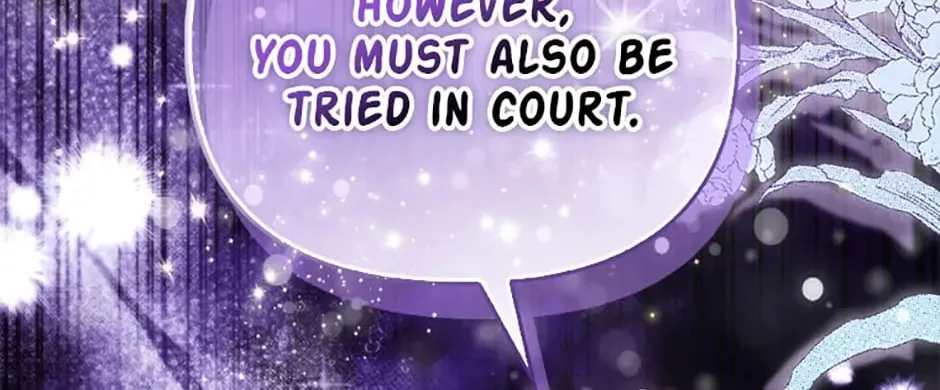 A Fairy-Tale Ending for a Fake Chapter 4 page 46 - 