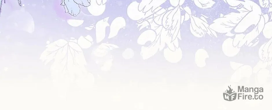 A Fairy-Tale Ending for a Fake Chapter 4 page 48 - 