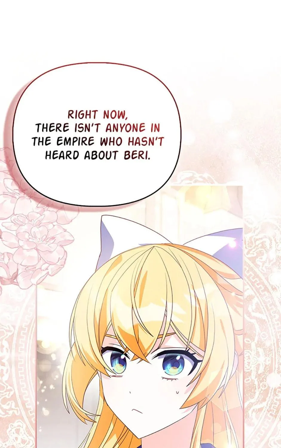A Fairy-Tale Ending for a Fake Chapter 4 page 49 - 