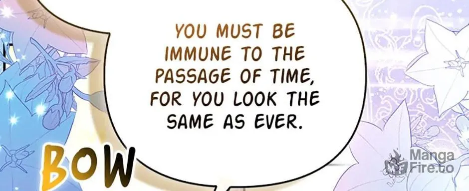 A Fairy-Tale Ending for a Fake Chapter 4 page 6 - 