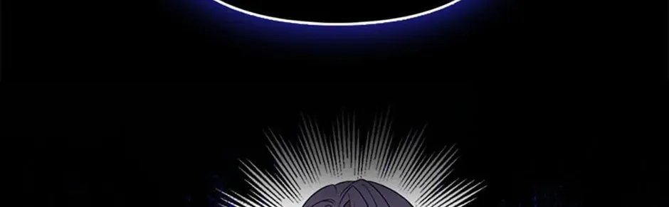 A Fairy-Tale Ending for a Fake Chapter 4 page 52 - 