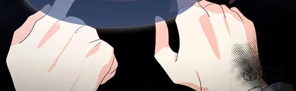 A Fairy-Tale Ending for a Fake Chapter 4 page 54 - 