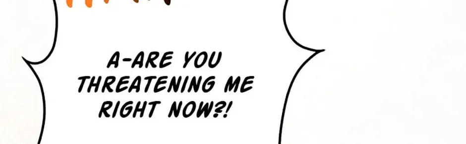 A Fairy-Tale Ending for a Fake Chapter 4 page 56 - 
