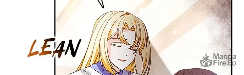 A Fairy-Tale Ending for a Fake Chapter 4 page 60 - 