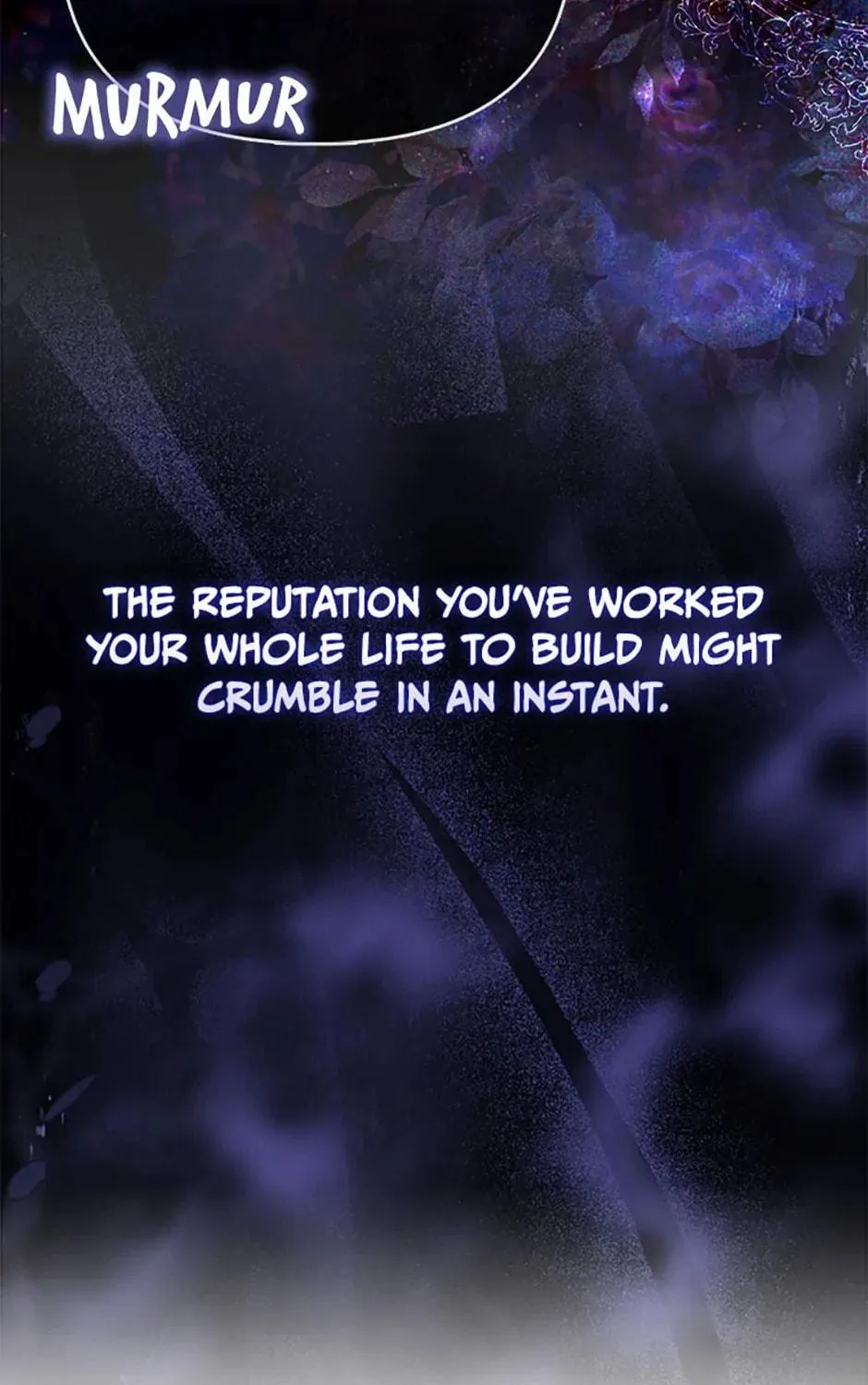 A Fairy-Tale Ending for a Fake Chapter 4 page 65 - 