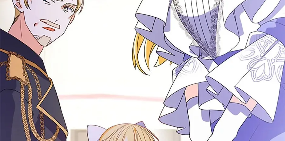 A Fairy-Tale Ending for a Fake Chapter 4 page 68 - 