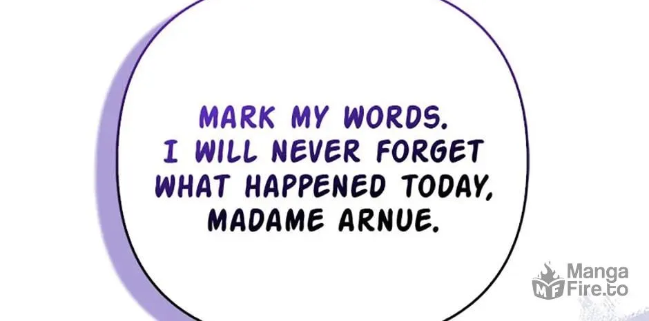 A Fairy-Tale Ending for a Fake Chapter 4 page 70 - 
