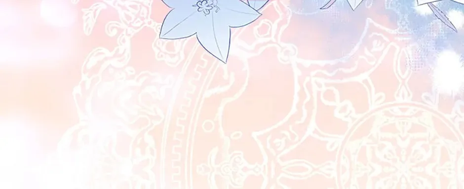 A Fairy-Tale Ending for a Fake Chapter 4 page 8 - 
