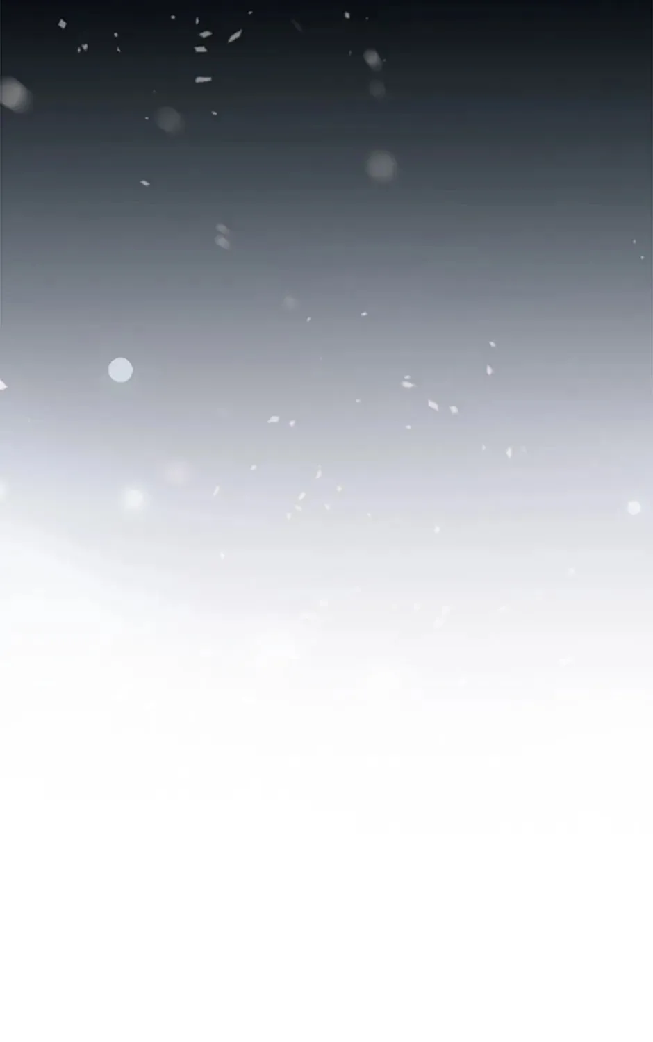 A Fairy-Tale Ending for a Fake Chapter 4 page 73 - 