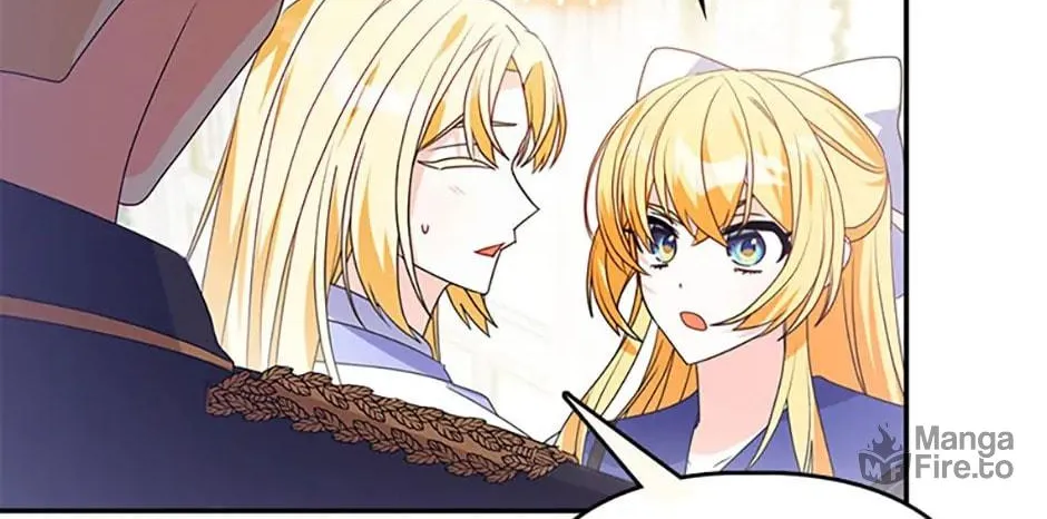 A Fairy-Tale Ending for a Fake Chapter 4 page 78 - 